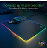 Razer Firefly V2 Gaming Mouse Pad - RZ02-03020100-R3U1
