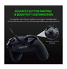 Razer Wolverine V2 Gaming Controller - RZ06-03560100-R3U1