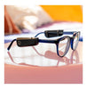 Jlab JBuds Frames wireless  - EBFRAMESRBLK124