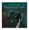 Razer Wolverine V2 Gaming Controller - RZ06-03560100-R3U1