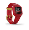 Garmin vivofit jr. 3 Fitness Tracker for Kids - 010-02441-31