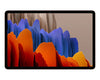 Samsung Tab S7 Gray Smartphones - SM-T870NZKAXAC