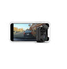 Garmin Dash Cam Mini 2 1080p and 140-degree - 010-02504-00