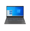 Lenovo Flex 14