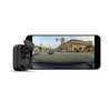 Garmin Dash Cam Mini 2 1080p and 140-degree - 010-02504-00