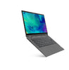 Lenovo Flex 14