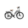 AOSTIRMOTOR G350 Comfortable Commuter Ebike, 36V