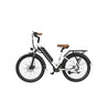 AOSTIRMOTOR G350 Comfortable Commuter Ebike, 36V