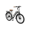 AOSTIRMOTOR G350 Comfortable Commuter Ebike, 36V
