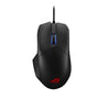 Asus rog chakram core gaming mouse - P511 ROG CHAKRAM CORE