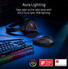 Asus rog chakram core gaming mouse - P511 ROG CHAKRAM CORE
