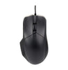 Asus rog chakram core gaming mouse - P511 ROG CHAKRAM CORE