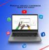 Lenovo 14.0