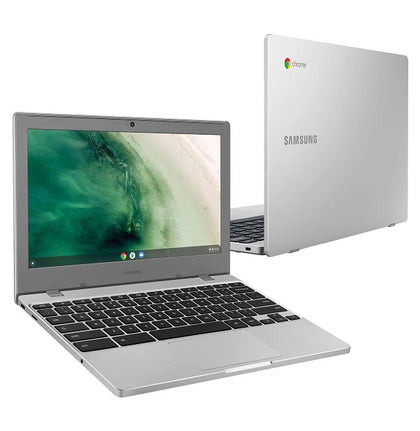 Samsung Chromebook 4 11.6