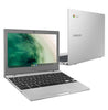 Samsung Chromebook 4 11.6