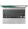 Samsung Chromebook 4 11.6