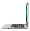 Samsung Chromebook 4 11.6