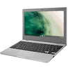 Samsung Chromebook 4 11.6