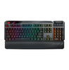 ASUS ROG CLAYMORE II gaming keyboard - MA02