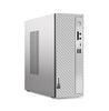 Lenovo Ideacentre 3i/ Intel i3/8g/512g/Win11 - 90SM0050FZ