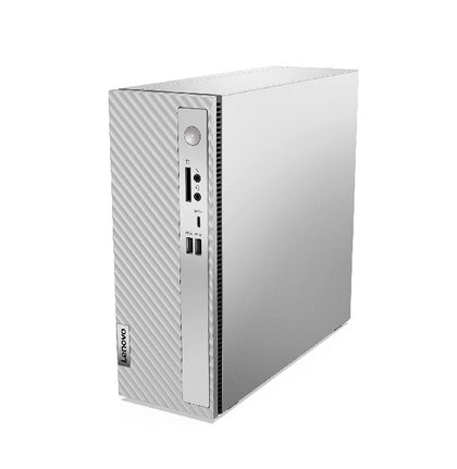 Lenovo Ideacentre 3i/ Intel i3/8g/512g/Win11 - 90SM0050FZ