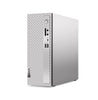 Lenovo Ideacentre 3i/ Intel i3/8g/512g/Win11 - 90SM0050FZ