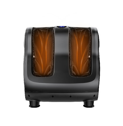 Costway shiatsu foot and calf massager,corded electric - 84270561