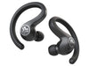 Jlab Audio JBuds Air Sport wireless  - IFCEBJBAIRSPRTRBLK82