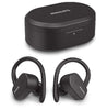 Philips  In-Ear Sports  Headphones - TAA5205BK/00