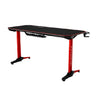ErgoPixel Terra Series Gaming Desk - GD-0002