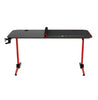 ErgoPixel Terra Series Gaming Desk - GD-0002