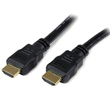 Startech 6 ft HDMI Cable -  HDMM6