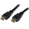 Startech 6 ft HDMI Cable -  HDMM6