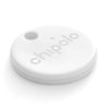 Chipolo ONE Bluetooth Key Tracker - CH-C19M-BK-CA-R