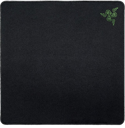 Razer Gigantus Elite Soft Gaming Mouse Mat - RZ02-01830200-R3U1