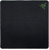 Razer Gigantus Elite Soft Gaming Mouse Mat - RZ02-01830200-R3U1
