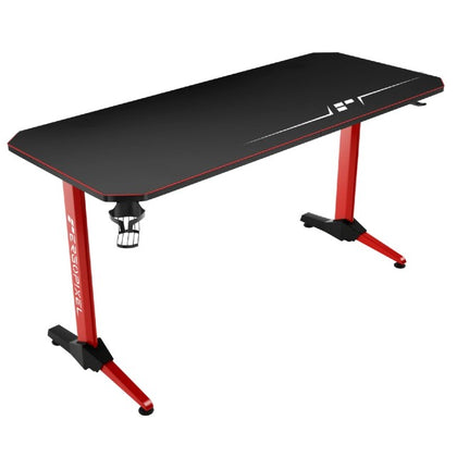 ErgoPixel Terra Series Gaming Desk - GD-0002