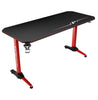 ErgoPixel Terra Series Gaming Desk - GD-0002
