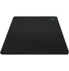 Razer Gigantus Elite Soft Gaming Mouse Mat - RZ02-01830200-R3U1