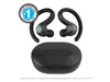 Jlab Audio JBuds Air Sport wireless  - IFCEBJBAIRSPRTRBLK82