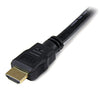 Startech 6 ft HDMI Cable -  HDMM6