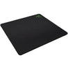 Razer Gigantus Elite Soft Gaming Mouse Mat - RZ02-01830200-R3U1