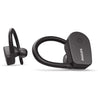 Philips  In-Ear Sports  Headphones - TAA5205BK/00