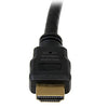 Startech 6 ft HDMI Cable -  HDMM6