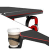 ErgoPixel Terra Series Gaming Desk - GD-0002