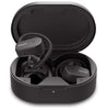 Philips  In-Ear Sports  Headphones - TAA5205BK/00