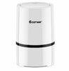 Costway Mini Ionic 3-in-1 HEPA Air - Ep24045