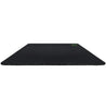 Razer Gigantus Elite Soft Gaming Mouse Mat - RZ02-01830200-R3U1