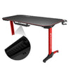 ErgoPixel Terra Series Gaming Desk - GD-0002