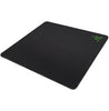 Razer Gigantus Elite Soft Gaming Mouse Mat - RZ02-01830200-R3U1